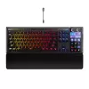 Игровая Клавиатура Corsair GALLEON 100 SD Игровая Клавиатура Corsair GALLEON 100 SD