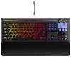 Игровая Клавиатура Corsair GALLEON 100 SD Игровая Клавиатура Corsair GALLEON 100 SD