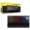 Игровая Клавиатура Corsair GALLEON 100 SD Игровая Клавиатура Corsair GALLEON 100 SD