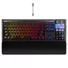 Игровая Клавиатура Corsair GALLEON 100 SD Игровая Клавиатура Corsair GALLEON 100 SD
