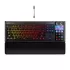 Игровая Клавиатура Corsair GALLEON 100 SD
