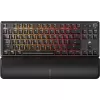 Wireless Gaming Keyboard Corsair K70 CORE TKL WIRELESS RGB Wireless Gaming Keyboard Corsair K70 CORE TKL WIRELESS RGB