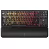 Wireless Gaming Keyboard Corsair K70 CORE TKL WIRELESS RGB Wireless Gaming Keyboard Corsair K70 CORE TKL WIRELESS RGB