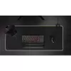 Wireless Gaming Keyboard Corsair K70 CORE TKL WIRELESS RGB Wireless Gaming Keyboard Corsair K70 CORE TKL WIRELESS RGB