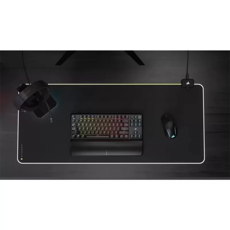 Wireless Gaming Keyboard Corsair K70 CORE TKL WIRELESS RGB Wireless Gaming Keyboard Corsair K70 CORE TKL WIRELESS RGB