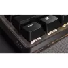 Wireless Gaming Keyboard Corsair K70 CORE TKL WIRELESS RGB Wireless Gaming Keyboard Corsair K70 CORE TKL WIRELESS RGB