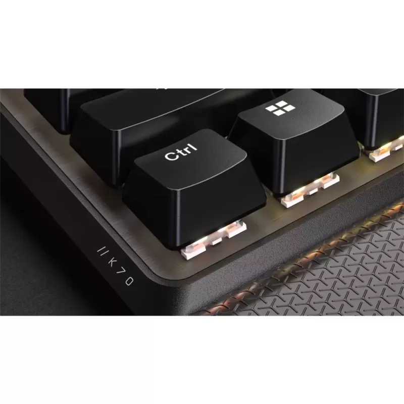 Wireless Gaming Keyboard Corsair K70 CORE TKL WIRELESS RGB Wireless Gaming Keyboard Corsair K70 CORE TKL WIRELESS RGB