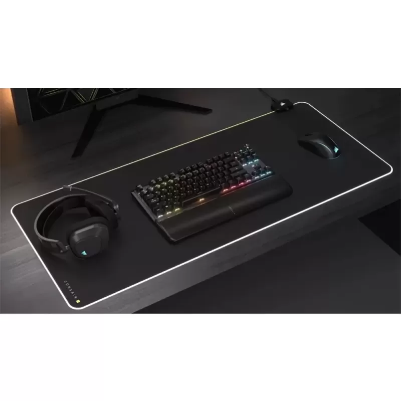 Wireless Gaming Keyboard Corsair K70 CORE TKL WIRELESS RGB Wireless Gaming Keyboard Corsair K70 CORE TKL WIRELESS RGB