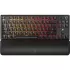 מקלדת גיימינג אלחוטית Corsair K70 CORE TKL WIRELESS RGB