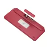Беспроводная Клавиатура Logitech POP Keys pink