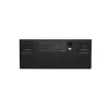 Беспроводная Игровая Клавиатура Logitech LIGHTSPEED Gaming Keyboard-WHITE-2.4GHZ/BT- TAC