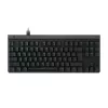 Беспроводная Игровая Клавиатура Logitech G515 LIGHTSPEED TKL black