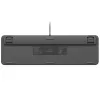 Проводная Клавиатура Logitech SIGNATURE SLIM WIRED K620
