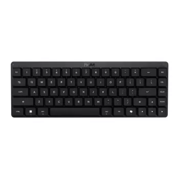 Keyboard Asus ProArt Keyboard KD300 HE/EN