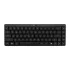 Keyboard Asus ProArt Keyboard KD300 HE/EN