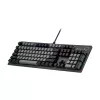 Игровая Клавиатура Cooler Master CK352 BROWN SWITCH