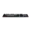 Игровая Клавиатура Cooler Master CK352 BROWN SWITCH
