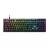 Игровая Клавиатура RAZER DeathStalker V2