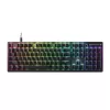 Игровая Клавиатура RAZER DeathStalker V2