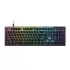 Gaming Keyboard RAZER DeathStalker V2