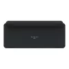 מקלדת אלחוטית Logitech MX Keys Mini גרפיט מקלדת אלחוטית Logitech MX Keys Mini גרפיט