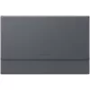Беспроводная Клавиатура Samsung Galaxy Tab A7 Book Cover Keyboard EF-DT500 gray Беспроводная Клавиатура Samsung Galaxy Tab A7 Book Cover Keyboard EF-DT500 gray