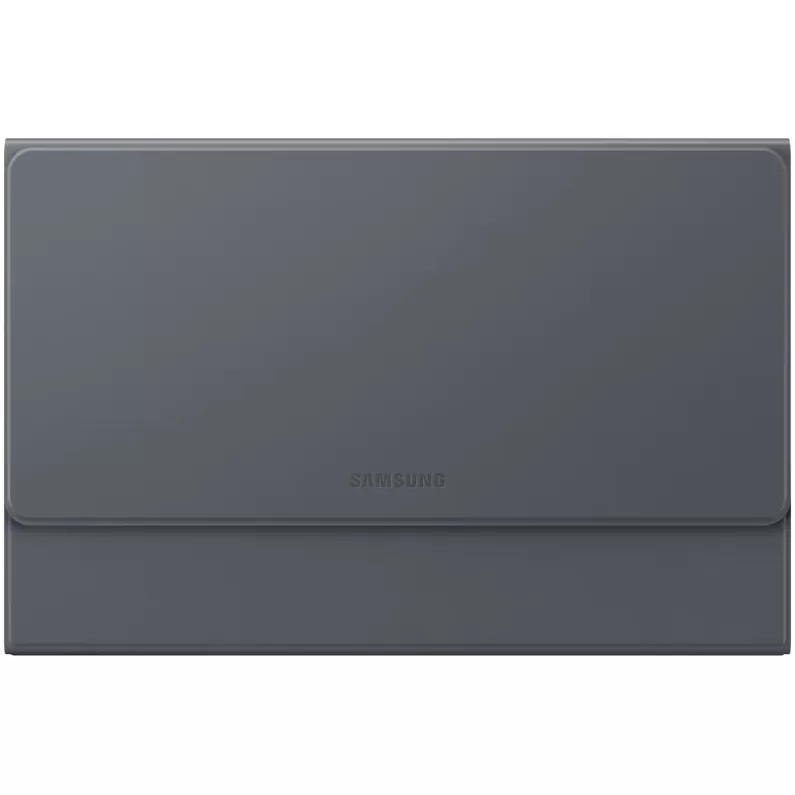 Беспроводная Клавиатура Samsung Galaxy Tab A7 Book Cover Keyboard EF-DT500 gray Беспроводная Клавиатура Samsung Galaxy Tab A7 Book Cover Keyboard EF-DT500 gray