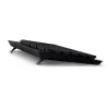 Проводная Клавиатура Genius SlimStar 130 Цвет:чёрный