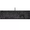Gaming Keyboard Cooler Master CK320 CHERRY MX RED Color:black Gaming Keyboard Cooler Master CK320 CHERRY MX RED Color:black