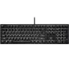 Gaming Keyboard Cooler Master CK320 CHERRY MX RED Color:black Gaming Keyboard Cooler Master CK320 CHERRY MX RED Color:black