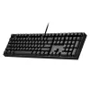 Gaming Keyboard Cooler Master CK320 CHERRY MX RED Color:black Gaming Keyboard Cooler Master CK320 CHERRY MX RED Color:black