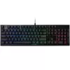Игровая Клавиатура Cooler Master MK110 MEM-CHANICAL SWITCH