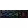 Игровая Клавиатура Cooler Master MK110 MEM-CHANICAL SWITCH