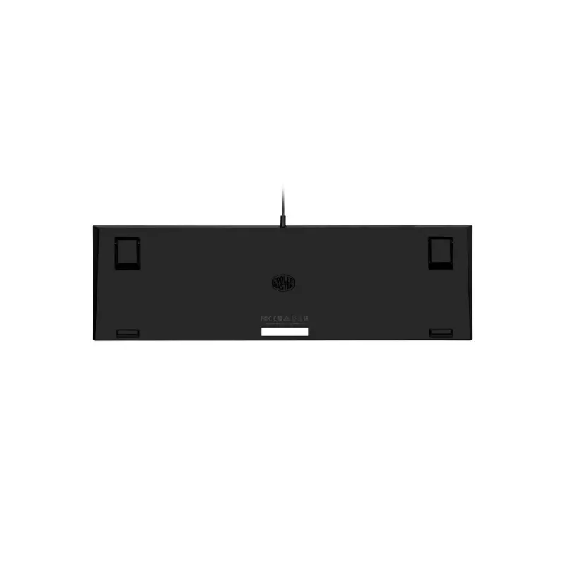 Игровая Клавиатура Cooler Master MK110 MEM-CHANICAL SWITCH
