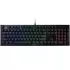Игровая Клавиатура Cooler Master MK110 MEM-CHANICAL SWITCH