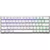 Игровая Клавиатура Cooler Master SK622 BLUE SWITCH white