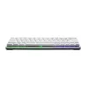 Игровая Клавиатура Cooler Master SK622 BLUE SWITCH white