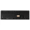 Mechanical keyboard Ducky One 3 RGB Cherry Silent Red Switch