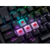Mechanical gaming keyboard Corsair K70 RGB PRO Cherry MX Red