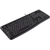 Keyboard Logitech K120 Color:black Keyboard Logitech K120 Color:black