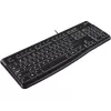 Keyboard Logitech K120 Color:black Keyboard Logitech K120 Color:black