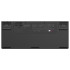 Wireless Gaming Keyboard Logitech G515 Lightspeed TKL Color:black