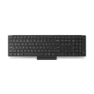 Wireless Keyboards Lenovo Wireless Multi-Mode Pro Keyboard 6000 Wireless Keyboards Lenovo Wireless Multi-Mode Pro Keyboard 6000