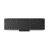 מקלדת אלחוטית Lenovo Wireless Multi-Mode Pro Keyboard 6000