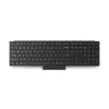 מקלדת אלחוטית Lenovo Wireless Multi-Mode Pro Keyboard 6000