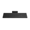מקלדת אלחוטית Lenovo Wireless Multi-Mode Pro Keyboard 6000