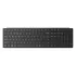 מקלדת אלחוטית Lenovo Wireless Multi-Mode Pro Keyboard 6000