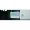 Игровая Клавиатура RAZER HUNTSMAN V3 PRO TENKEYLESS WHITE Цвет:белый