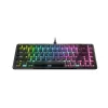 Gaming Keyboard Roccat VULCAN II Mini 65% - black Gaming Keyboard Roccat VULCAN II Mini 65% - black