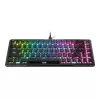 Gaming Keyboard Roccat VULCAN II Mini 65% - black Gaming Keyboard Roccat VULCAN II Mini 65% - black
